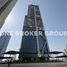 1 спален Квартира на продажу в Wind Tower 1, Lake Almas West, Jumeirah Lake Towers (JLT)