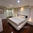 3 Schlafzimmer Appartement zu vermieten im The Waterford Diamond, Khlong Tan, Khlong Toei, Bangkok, Thailand