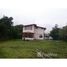 3 Bedroom House for sale in Quito, Quito, Quito