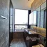 2 Bedroom Apartment for rent at The Esse Sukhumvit 36, Phra Khanong