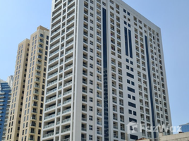 2 Bedroom Apartment for rent at Al Fahad Tower 1, Al Fahad Towers