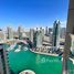 2 Bedroom Apartment for sale at No.9, Dubai Marina Walk