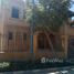 5 Bedroom Villa for sale at Gardenia Springs, Ext North Inves Area, New Cairo City