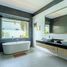 4 Bedroom Villa for rent in Rawai, Phuket, Rawai