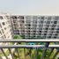 1 Bedroom Condo for sale at La Casita, Hua Hin City