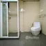 3 Bedroom House for sale at Prachakon Thai Village, Wang Thonglang, Wang Thong Lang