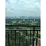 4 Bedroom Apartment for sale at Johor Bahru, Bandar Johor Bahru, Johor Bahru, Johor, Malaysia