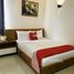 2 chambre Maison for sale in Binh Thanh, Ho Chi Minh City, Ward 17, Binh Thanh