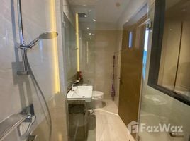 1 спален Квартира в аренду в Ashton Silom, Suriyawong