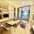 Estudio Departamento en alquiler en Livia, Pasir ris town, Pasir ris, East region
