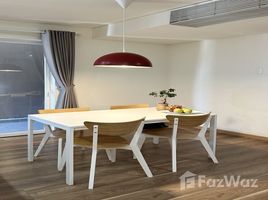 2 Bedroom Apartment for rent at Can Ho FHome Da Nang, Thuan Phuoc, Hai Chau, Da Nang