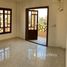 2 Habitación Apartamento en venta en Rehab City Fifth Phase, Al Rehab