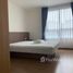 1 Bedroom Condo for rent at U Delight Rattanathibet, Bang Kraso, Mueang Nonthaburi, Nonthaburi