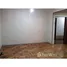 3 Schlafzimmer Appartement zu verkaufen im GUEMES al 100, La Costa
