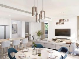 3 спален Дом на продажу в Mudon Al Ranim 2, Arabella Townhouses, Mudon