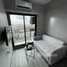 1 Bedroom Condo for rent at Rich Park at Triple Station, Suan Luang, Suan Luang, Bangkok, Thailand