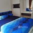 1 спален Кондо в аренду в The Gallery Jomtien, Nong Prue