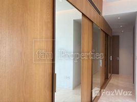 3 спален Квартира на продажу в 1 JBR, Jumeirah Beach Residence (JBR)