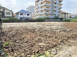 在FazWaz.cn出售的 土地, 孟, 暖武里, 泰国