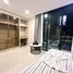 1 Bedroom Condo for rent at Viva Patong, Patong