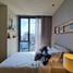 在BEATNIQ Sukhumvit 32出售的2 卧室 住宅, Khlong Tan, 空堤, 曼谷