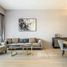 2 спален Квартира на продажу в TELA Thonglor, Khlong Tan Nuea