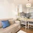 1 Bedroom Condo for rent at Seavale Patong, Patong