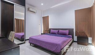 3 Schlafzimmern Villa zu verkaufen in Hin Lek Fai, Hua Hin The Legacy Hua Hin 