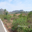  Land for sale in Sam Roi Yot, Prachuap Khiri Khan, Sam Roi Yot, Sam Roi Yot