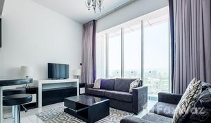 2 Habitaciones Apartamento en venta en , Dubái Giovanni Boutique Suites