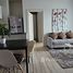 2 спален Квартира в аренду в The Base Downtown, Wichit, Пхукет Тощн, Пхукет