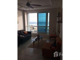 1 Bedroom Apartment for rent at Punta Carnero, Jose Luis Tamayo Muey, Salinas, Santa Elena, Ecuador