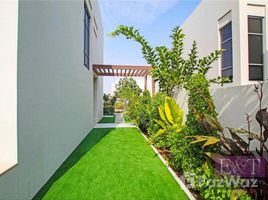 4 غرفة نوم فيلا للبيع في Sidra Villas I, Sidra Villas, دبي هيلز استيت, دبي