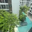 1 Bedroom Condo for sale at Chapter Thonglor 25, Khlong Tan Nuea