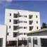 2 Bedroom Townhouse for sale at Vinhedo, Vinhedo