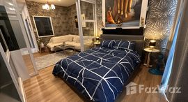 ยูนิตที่เหลืออยู่ในโครงการ ไดมอนด์ สวีท รีสอร์ท คอนโดมิเนียม