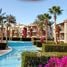 2 غرفة نوم شقة للبيع في Veranda Sahl Hasheesh Resort, Sahl Hasheesh, الغردقة, الساحل الشمالي