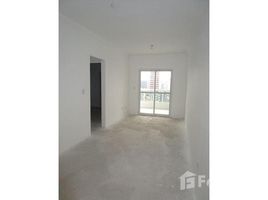 2 Quarto Apartamento for sale at Vila Assunção, Pesquisar, Bertioga, São Paulo