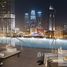 4 Bedroom Apartment for sale at IL Primo, Opera District, Downtown Dubai