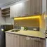 Estudio Departamento en venta en Studio City, Muntinlupa City