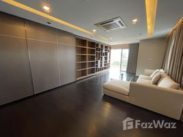 3 Habitación Departamento en alquiler en Baan Suan Plu, Thung Mahamek