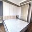 2 Schlafzimmer Appartement zu vermieten im 2 Bedroom Apartment for Rent in BKK3, Tuol Svay Prey Ti Muoy