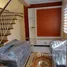 3 Habitación Casa en venta en Valenza at Pontevedra, Santa Rosa City