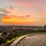 6 Schlafzimmer Wohnung zu verkaufen im Canapaya Residences, Bang Khlo, Bang Kho Laem, Bangkok, Thailand