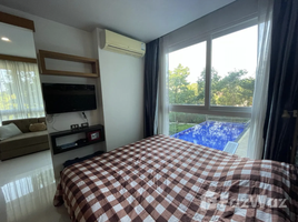 1 спален Кондо на продажу в Saiyuan Buri Condominium, Раваи