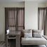 1 спален Квартира в аренду в Serene Lake North 8, Mae Hia