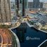 1 Habitación Apartamento en venta en Goldcrest Executive, Jumeirah Lake Towers (JLT)