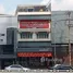 4 Bedroom Whole Building for sale in Nai Mueang, Nakhon Ratchasima, Nai Mueang, Mueang Nakhon Ratchasima, Nakhon Ratchasima