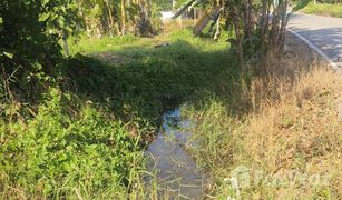 N/A Land for sale in Mae Faek Mai, Chiang Mai 