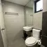 Studio Penthouse for rent at Mont Residence @ Penang, Bandaraya Georgetown